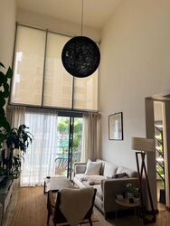 Miro (D11), Apartment #618388231